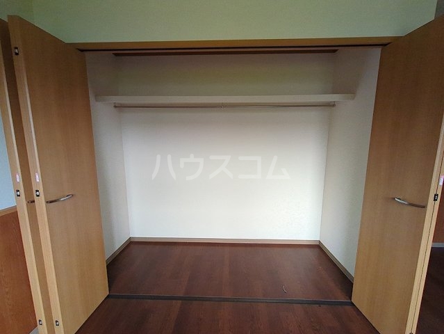 9/27 収納