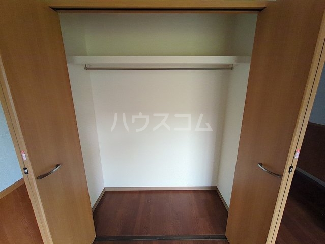 7/27 収納