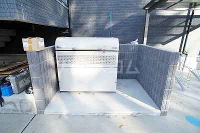 12/26 その他画像