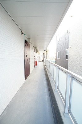 13/26 その他画像