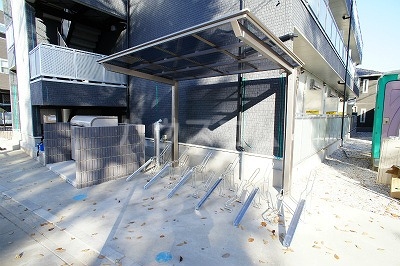 14/26 その他画像