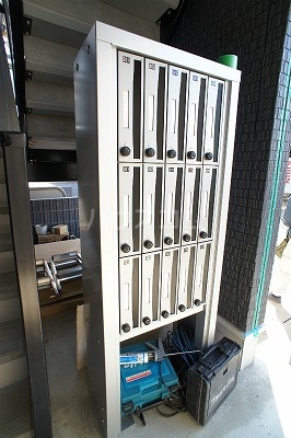 15/26 その他画像