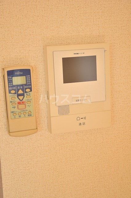 12/24 その他画像