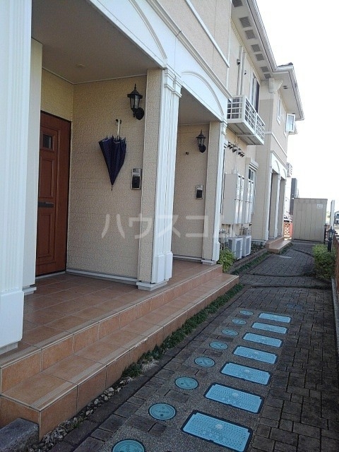 13/24 その他画像