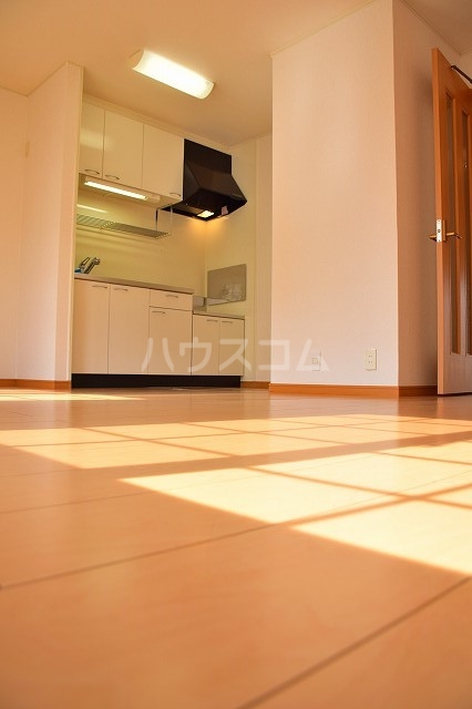 14/24 その他画像