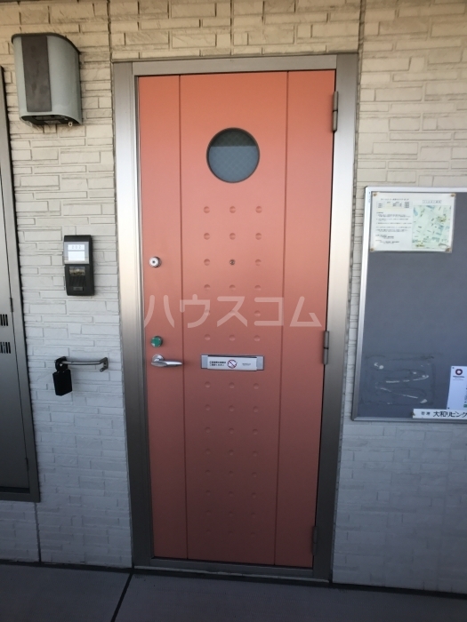 17/30 その他画像