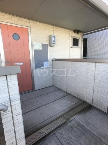 18/30 その他画像