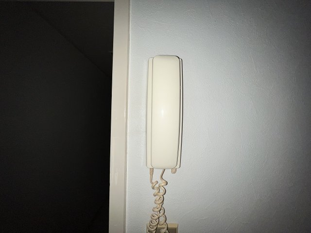 17/24 その他画像