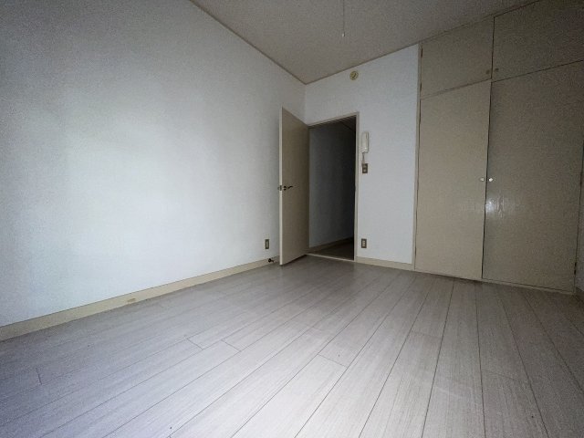 18/24 その他画像