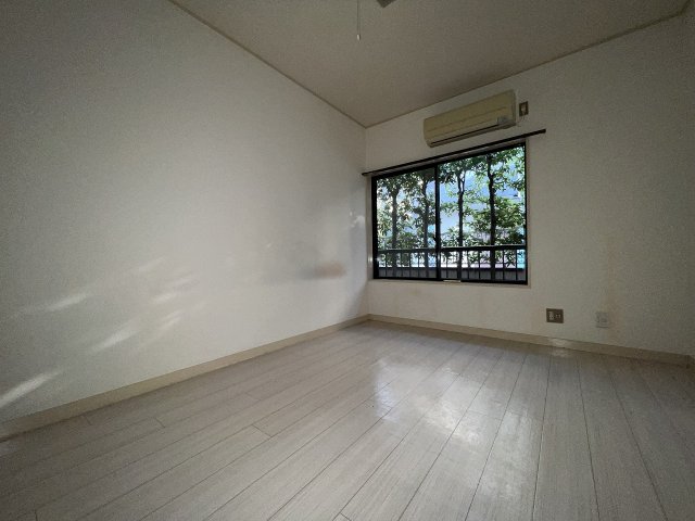 5/24 リビング/ダイニング