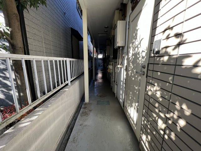 19/24 その他画像