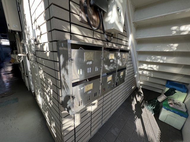 20/24 その他画像