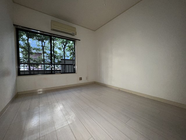 4/24 リビング/ダイニング