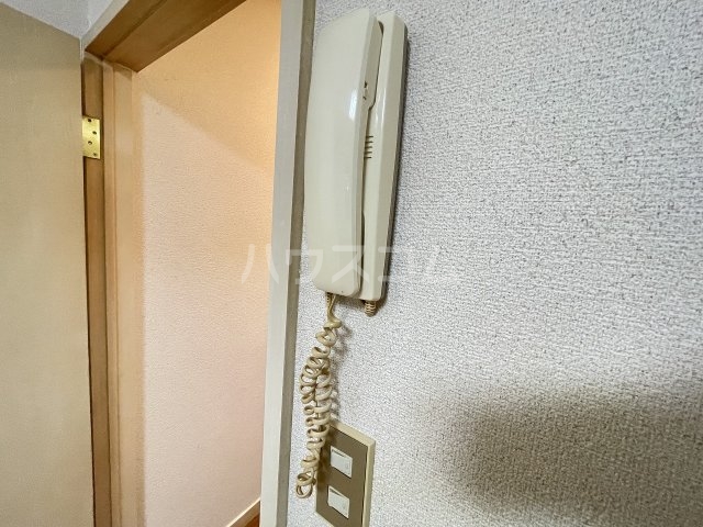 17/24 その他画像