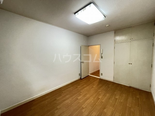 18/24 その他画像