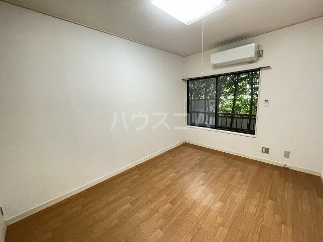 5/24 リビング/ダイニング