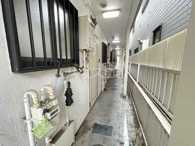 19/24 その他画像