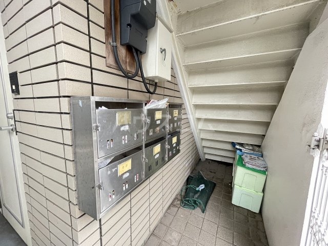 20/24 その他画像