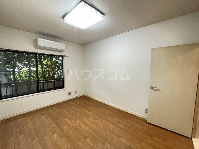 4/24 リビング/ダイニング