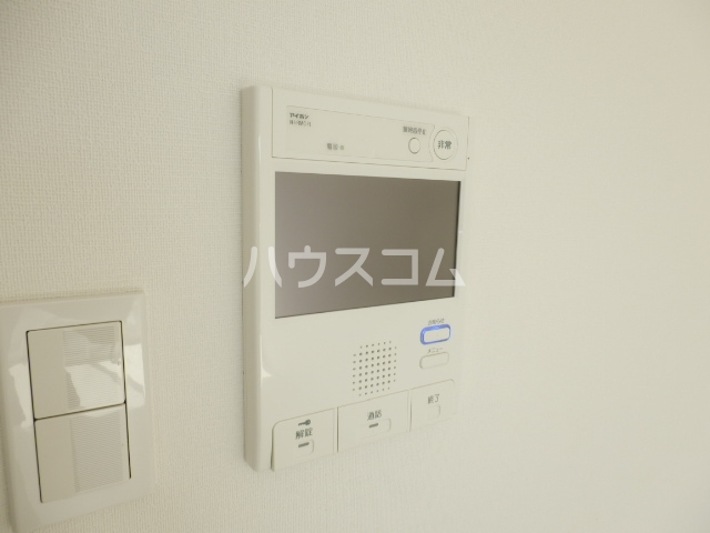 18/25 その他画像