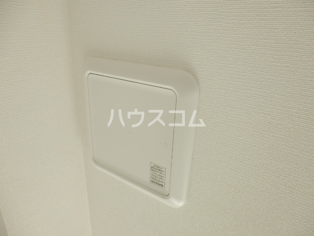 16/25 設備