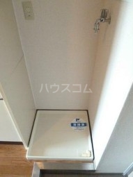 16/26 その他画像