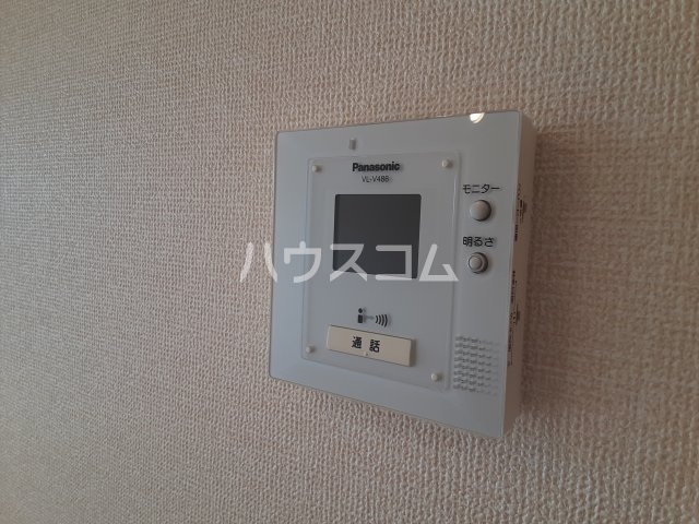 13/26 その他画像