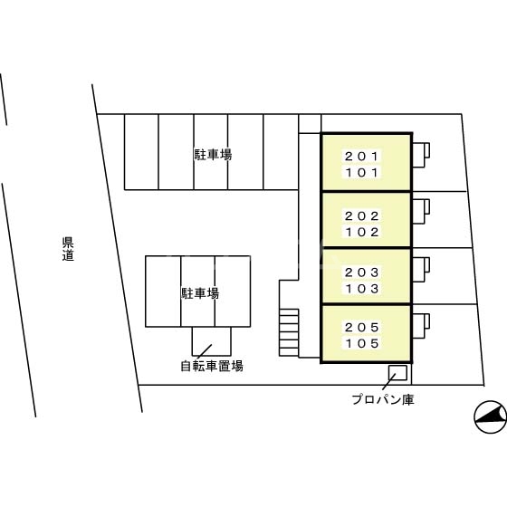 15/26 その他画像