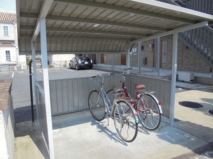 27/30 その他画像