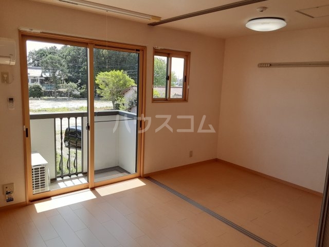 6/30 リビング/ダイニング