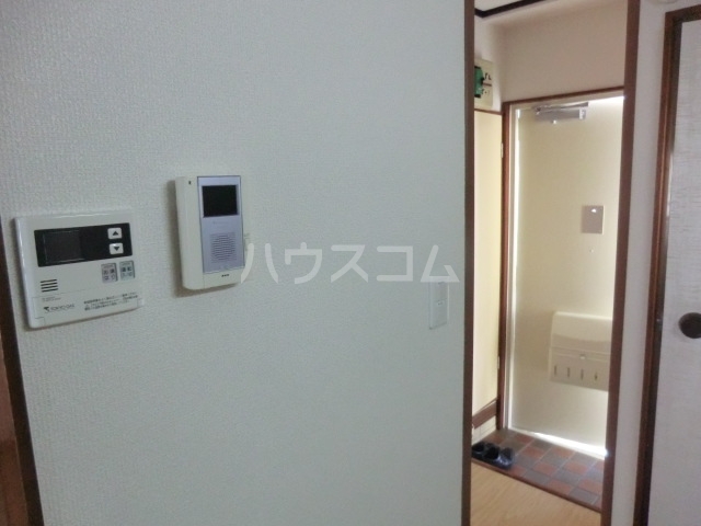19/30 その他画像
