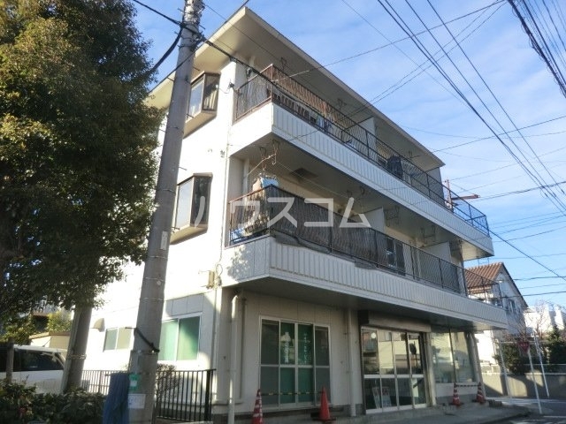 2/30 外観