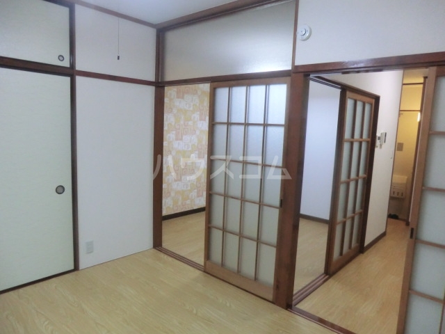 17/30 設備