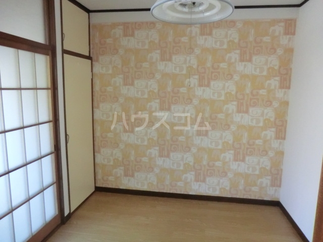 6/30 室内