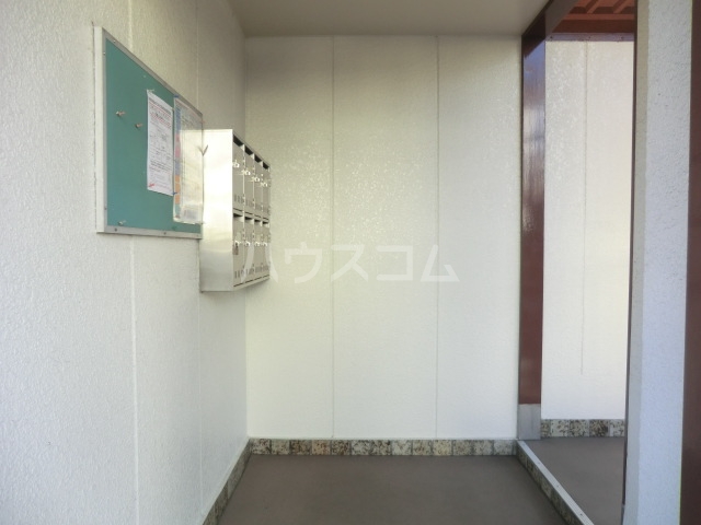 23/30 その他画像