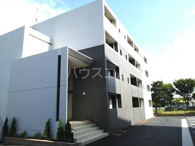 1/20 外観