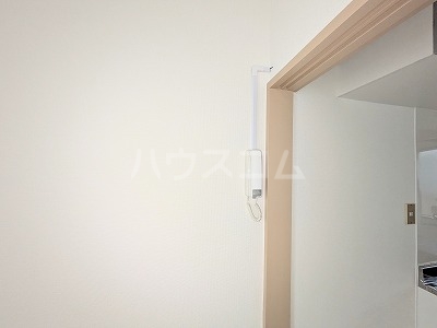 17/28 その他画像