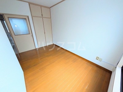 18/28 その他画像