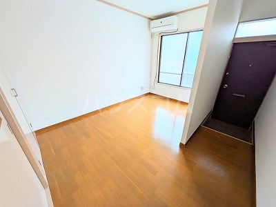 5/28 リビング/ダイニング