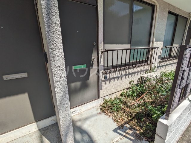 19/28 その他画像