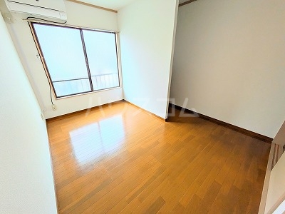 4/28 リビング/ダイニング