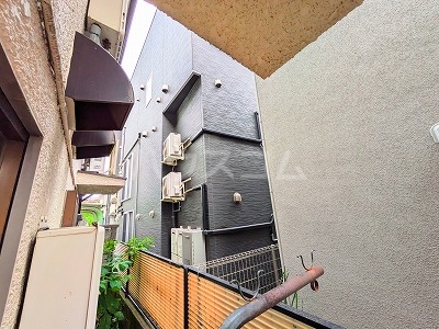 16/28 その他画像