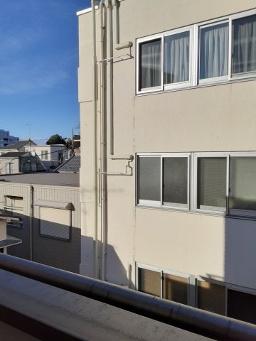 20/27 その他画像