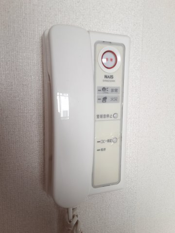 21/27 その他画像