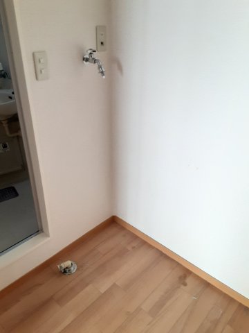 22/27 その他画像