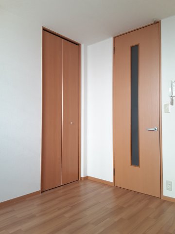 5/27 リビング/ダイニング