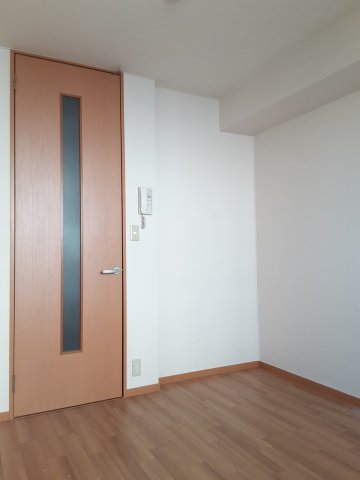 6/27 リビング/ダイニング