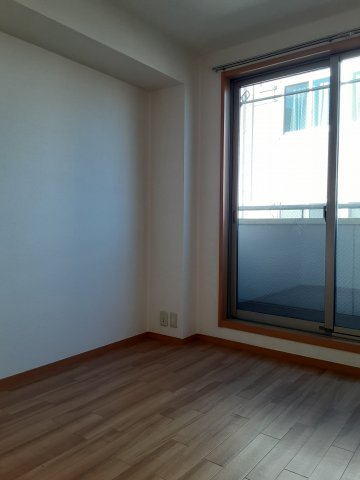 7/27 リビング/ダイニング