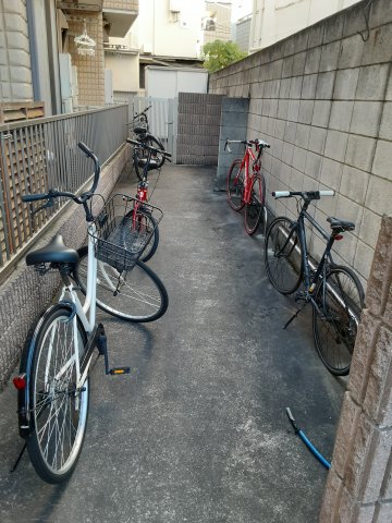 23/27 その他画像