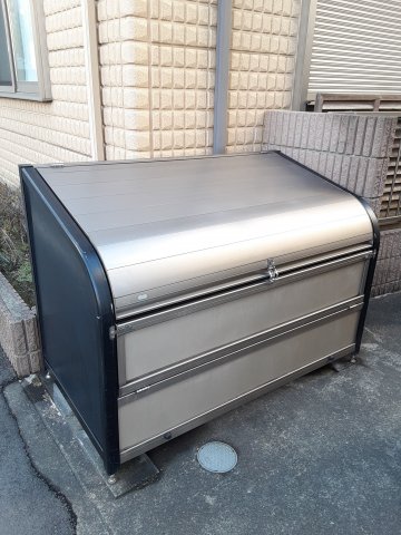 24/27 その他画像